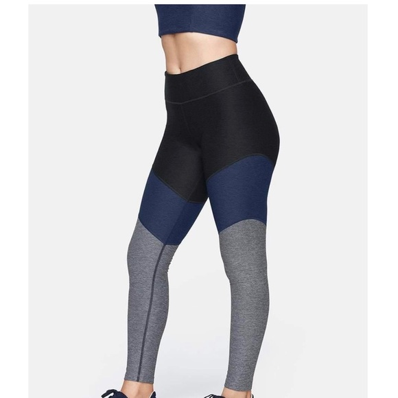 Outdoor Voices 7/8 Springs Leggings - Picture 2 of 3